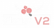 Build Florist Store Website V2
